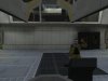 Halo Post Edit.jpg